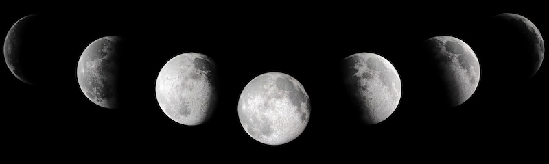 calendario-lunare-2025-fasi