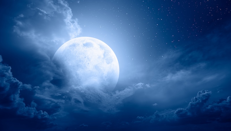 calendario-lunare-2025-luna