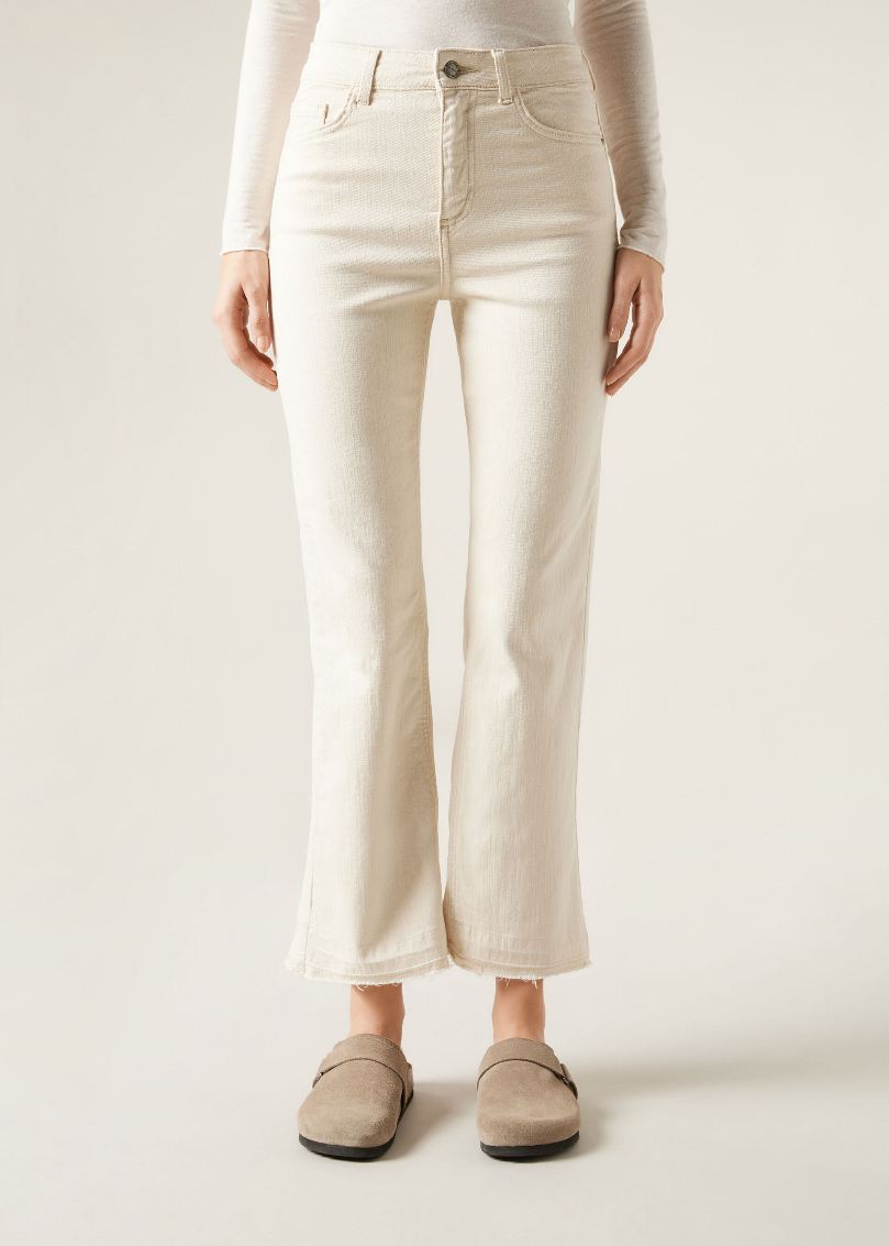 calzedonia-autunno-2025-jeans