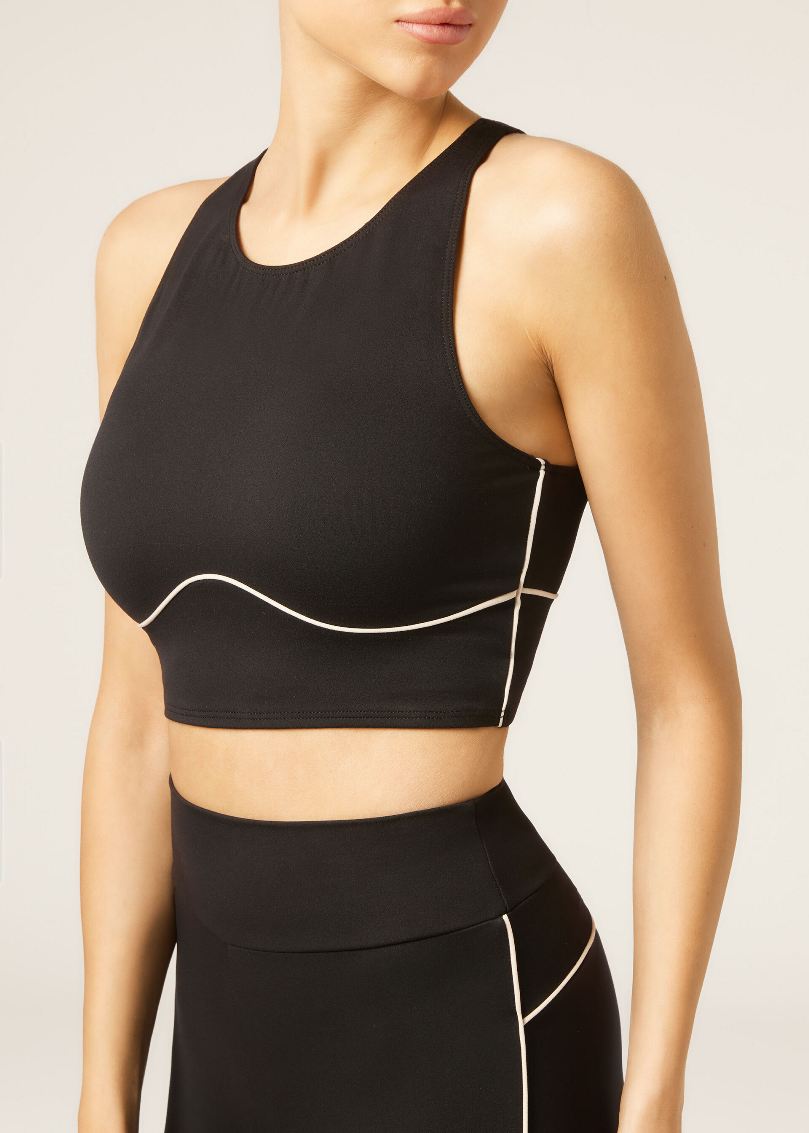 calzedonia-autunno-2025-top