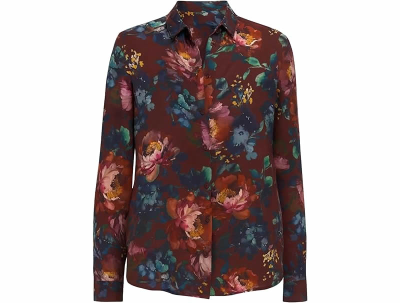 camicie-autunno-2025-guess