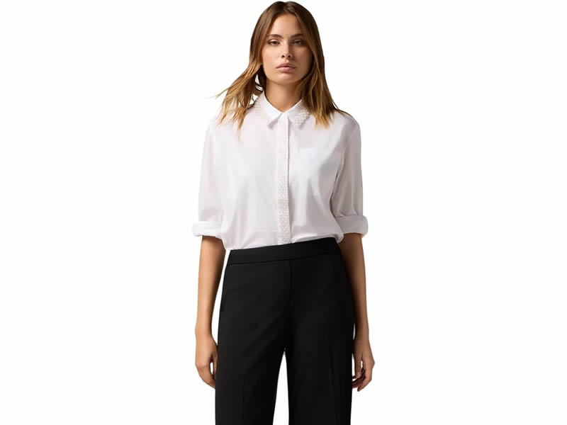 camicie-autunno-2025-oltre