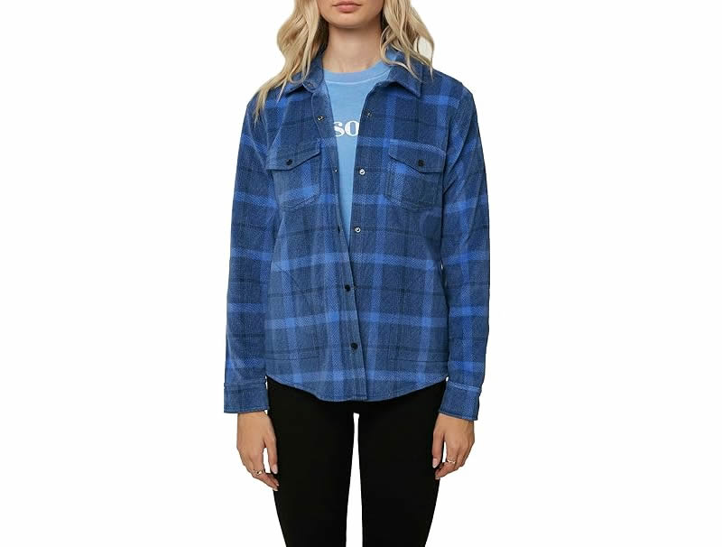 camicie-autunno-2025-oneill