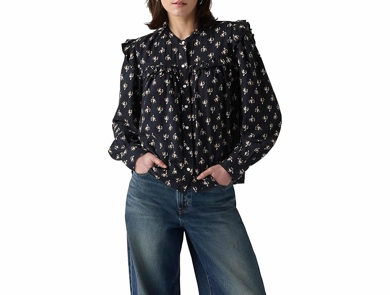 camicie-autunno-2025-rouches