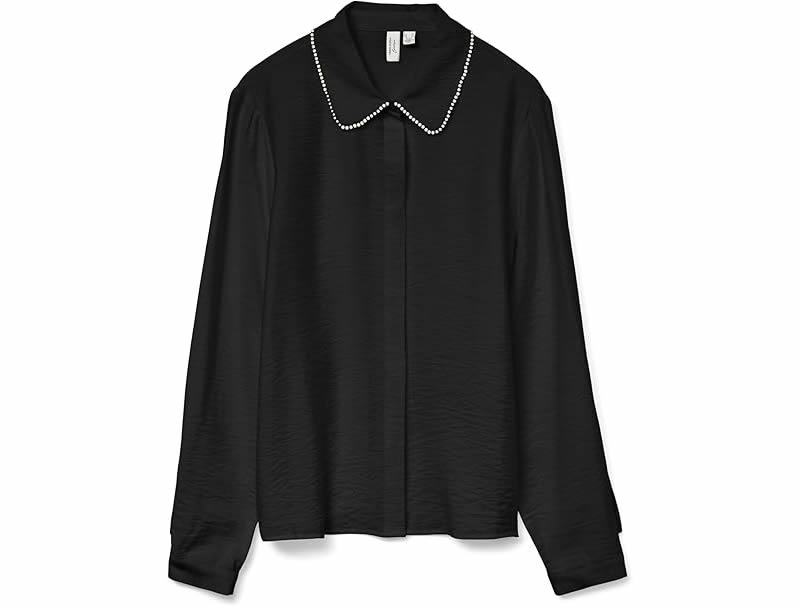 camicie-autunno-2025-veromoda