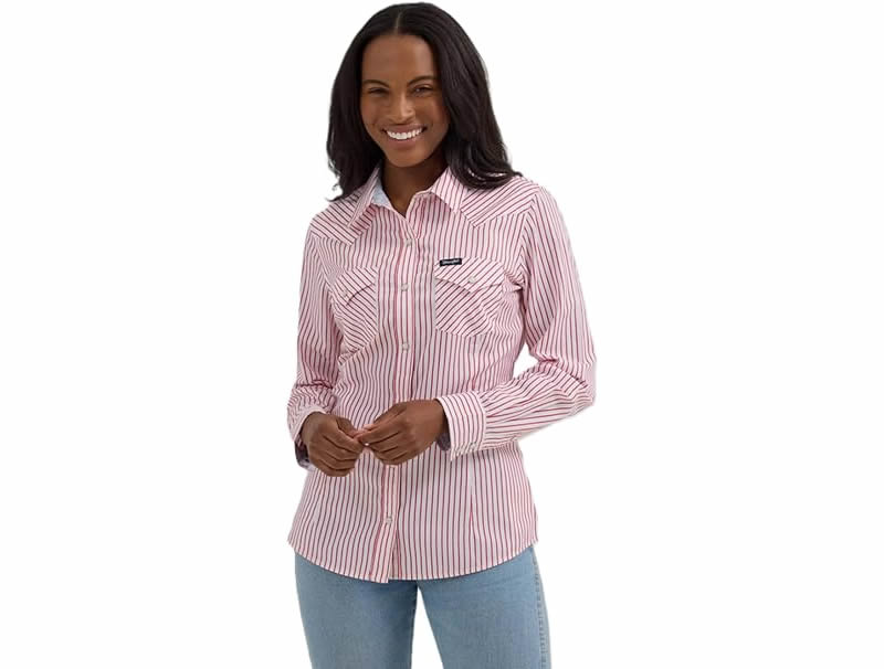 camicie-autunno-2025-wrangler