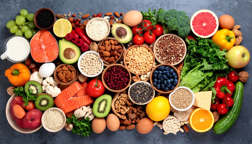 capelli-bianchi-stress-alimentazione