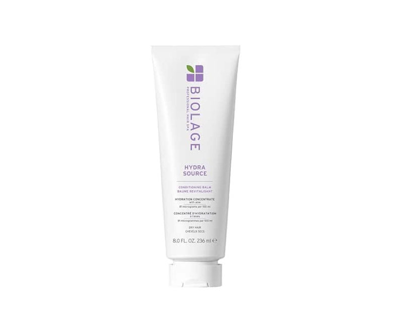 capelli-rosso-caldo-balsamo