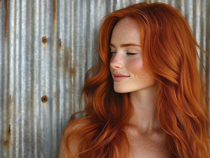 capelli-rosso-caldo-intenso