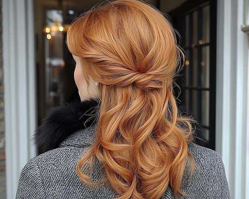 capelli-rosso-caldo-ramati