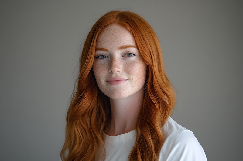 capelli-rosso-caldo-rame