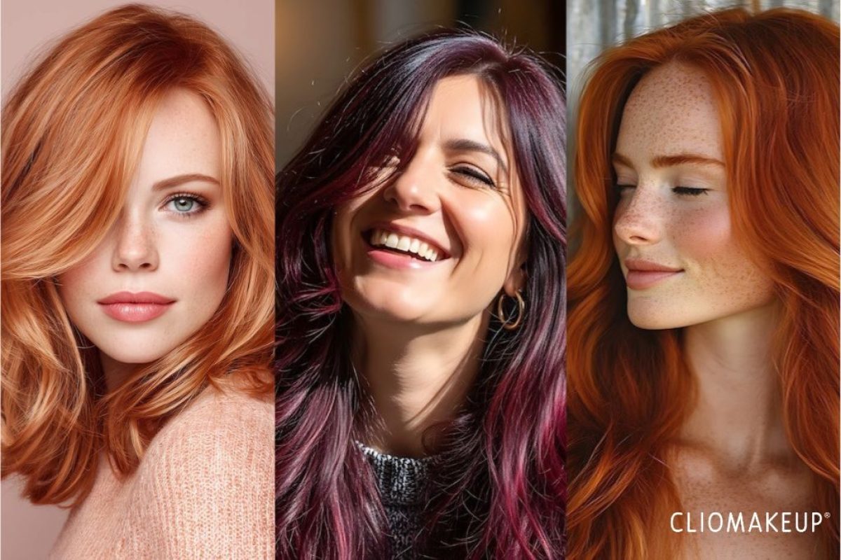 capelli-rosso-caldo