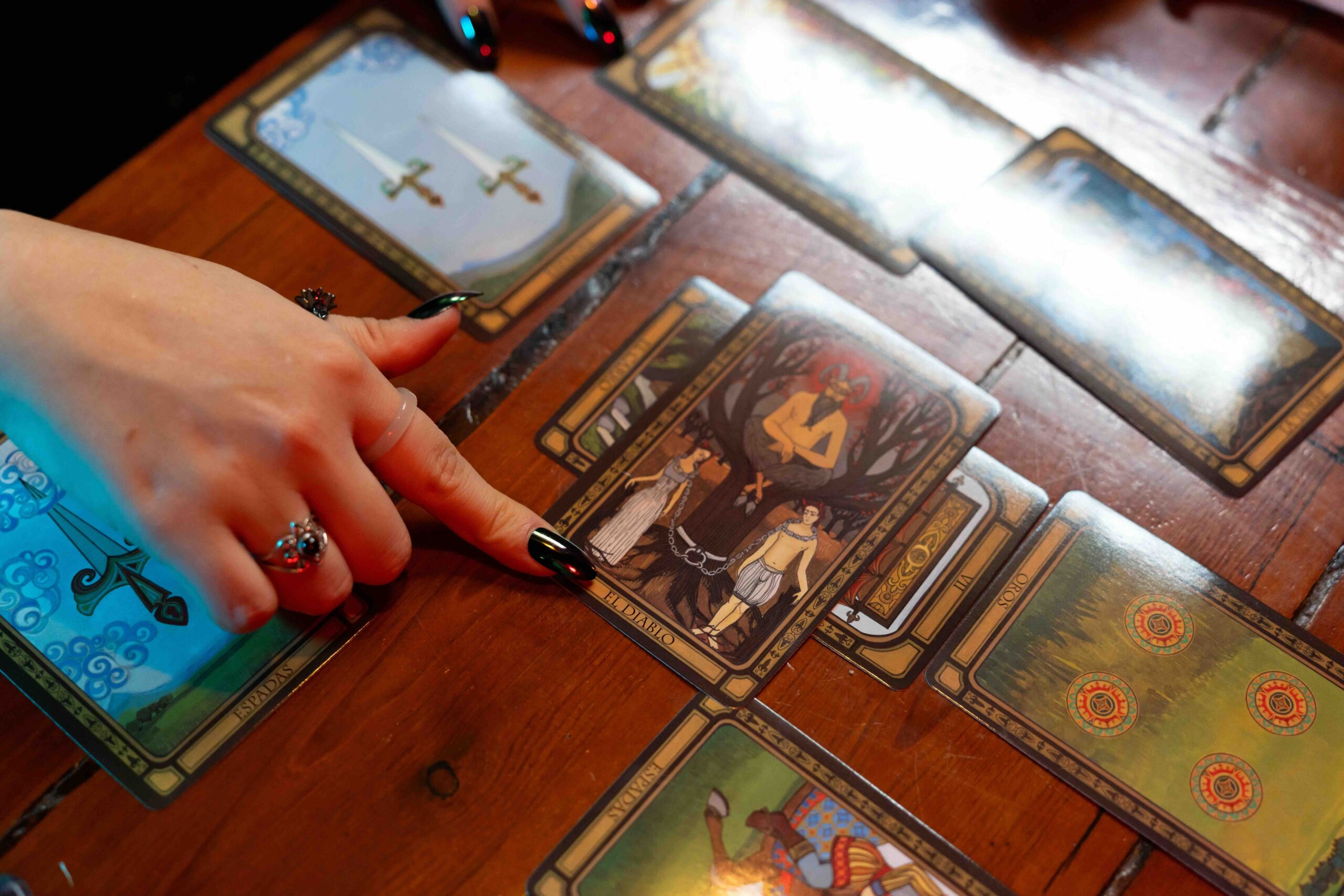 carta-tarocchi-il-diavolo