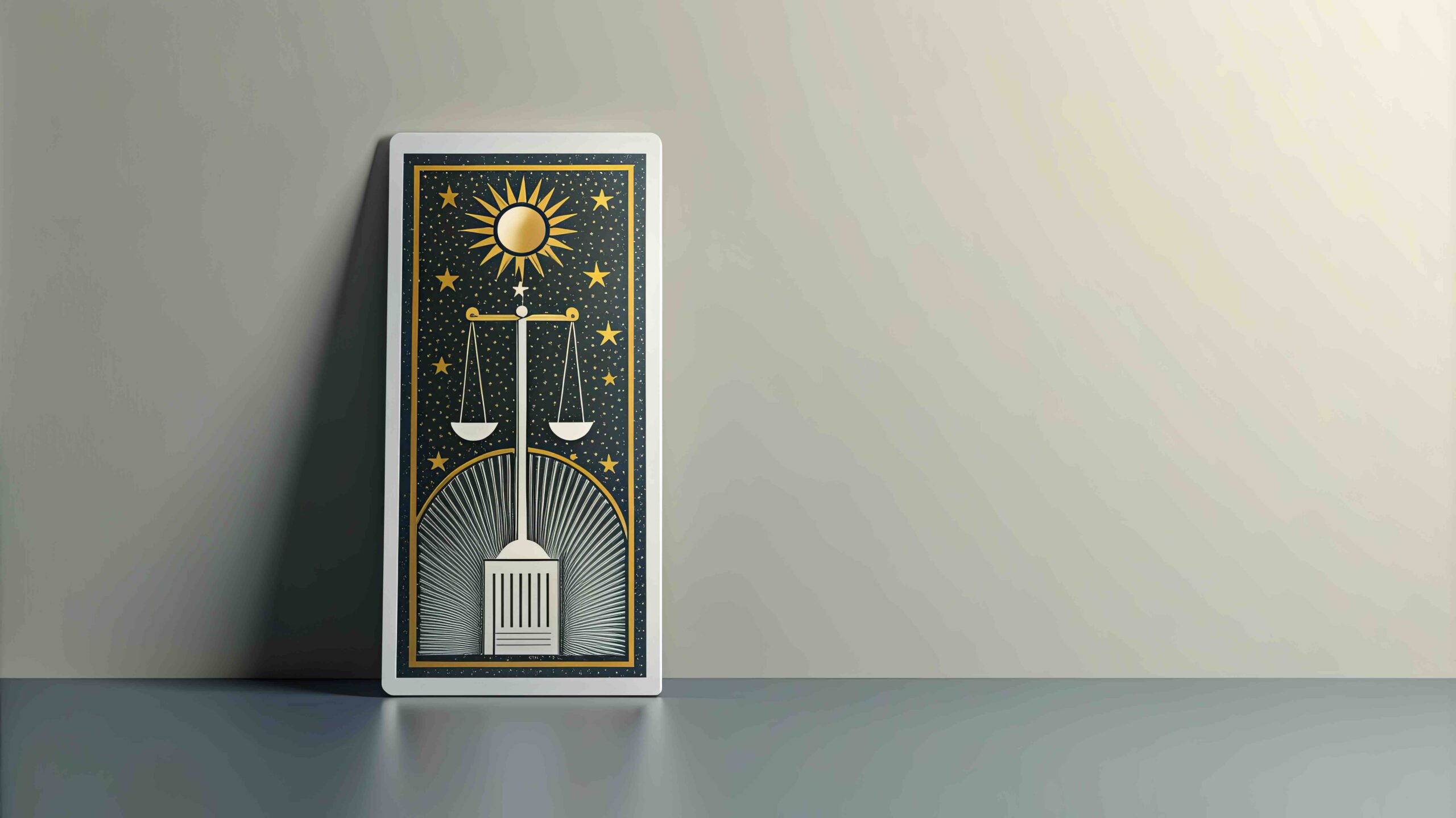 carta-tarocchi-il-giudizio