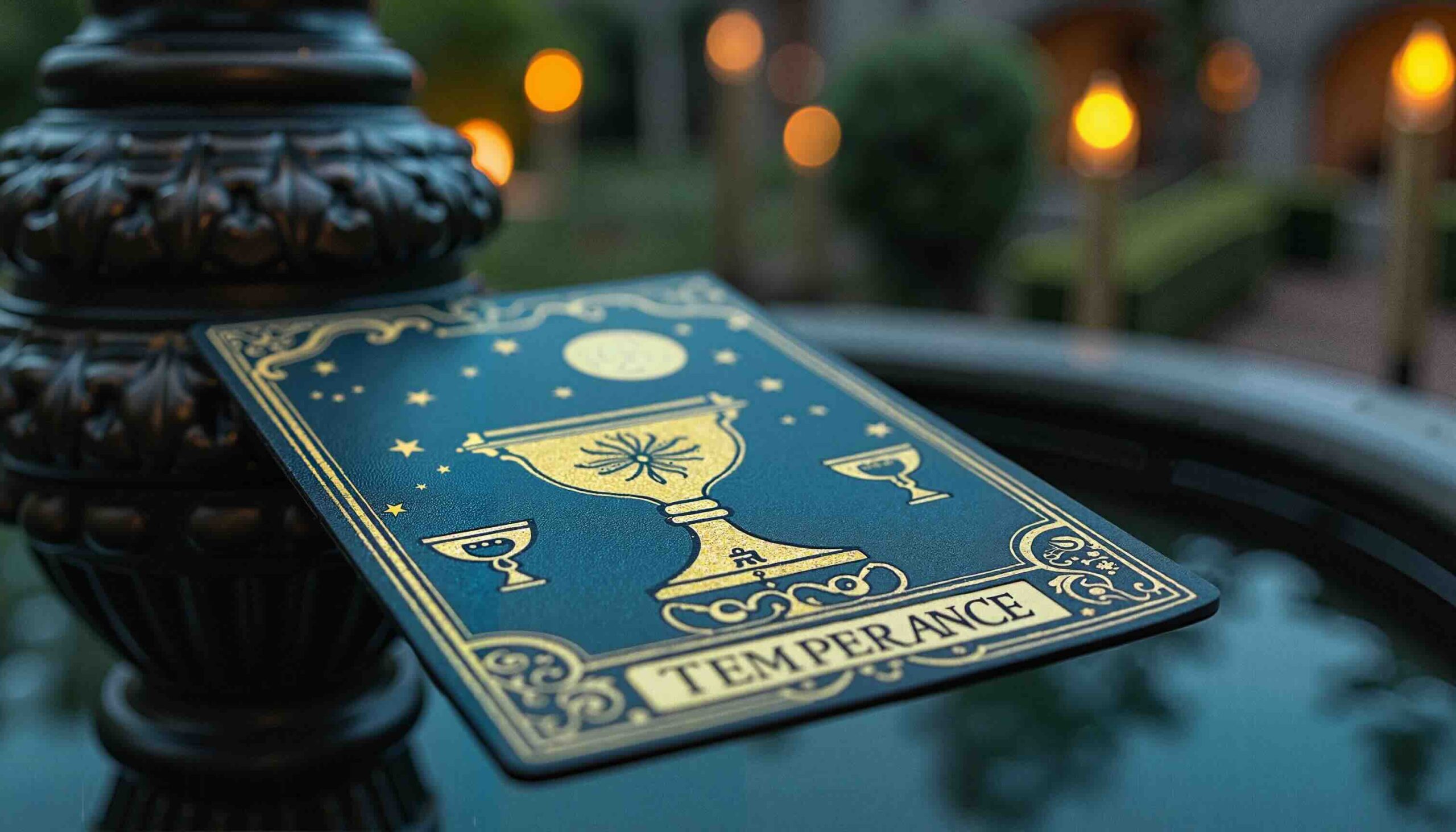 carta-tarocchi-la-temperanza