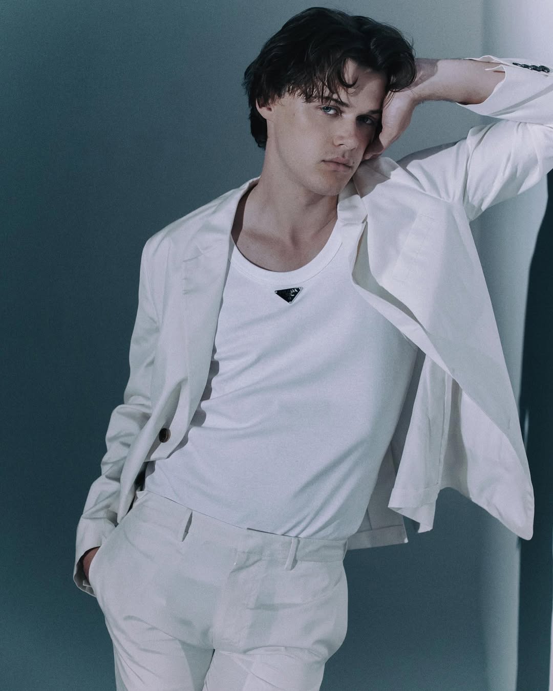 christopher-briney-2