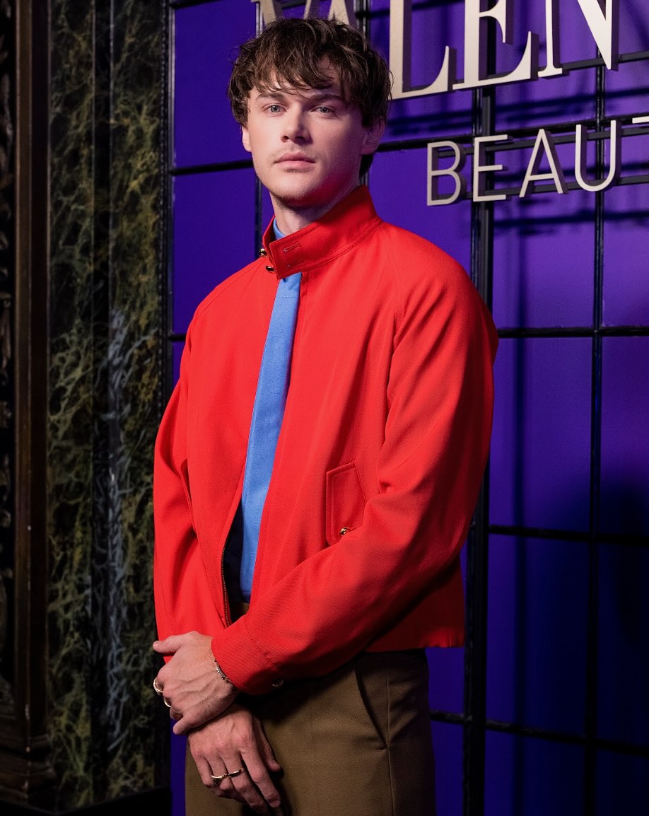 christopher-briney-3