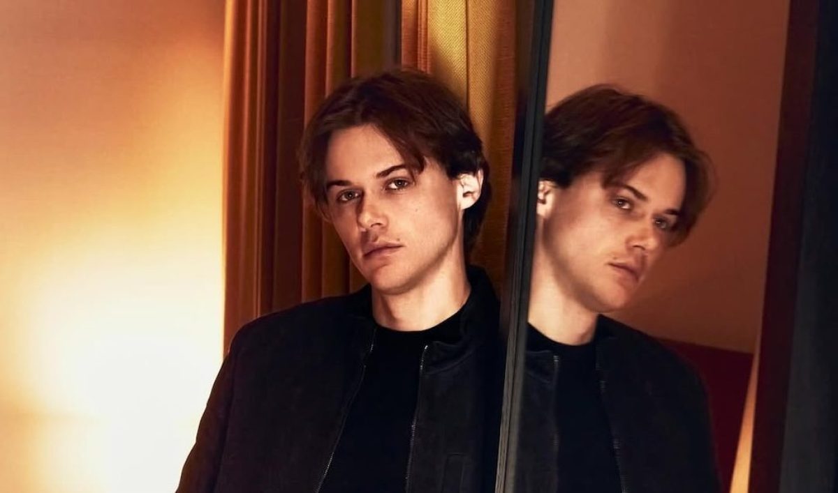 christopher-briney-cover