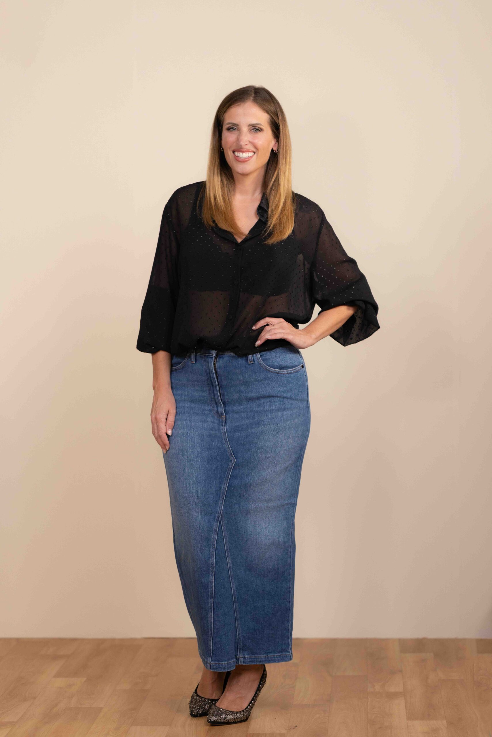 clio-evento-persona-by-mr-look-figura-intera