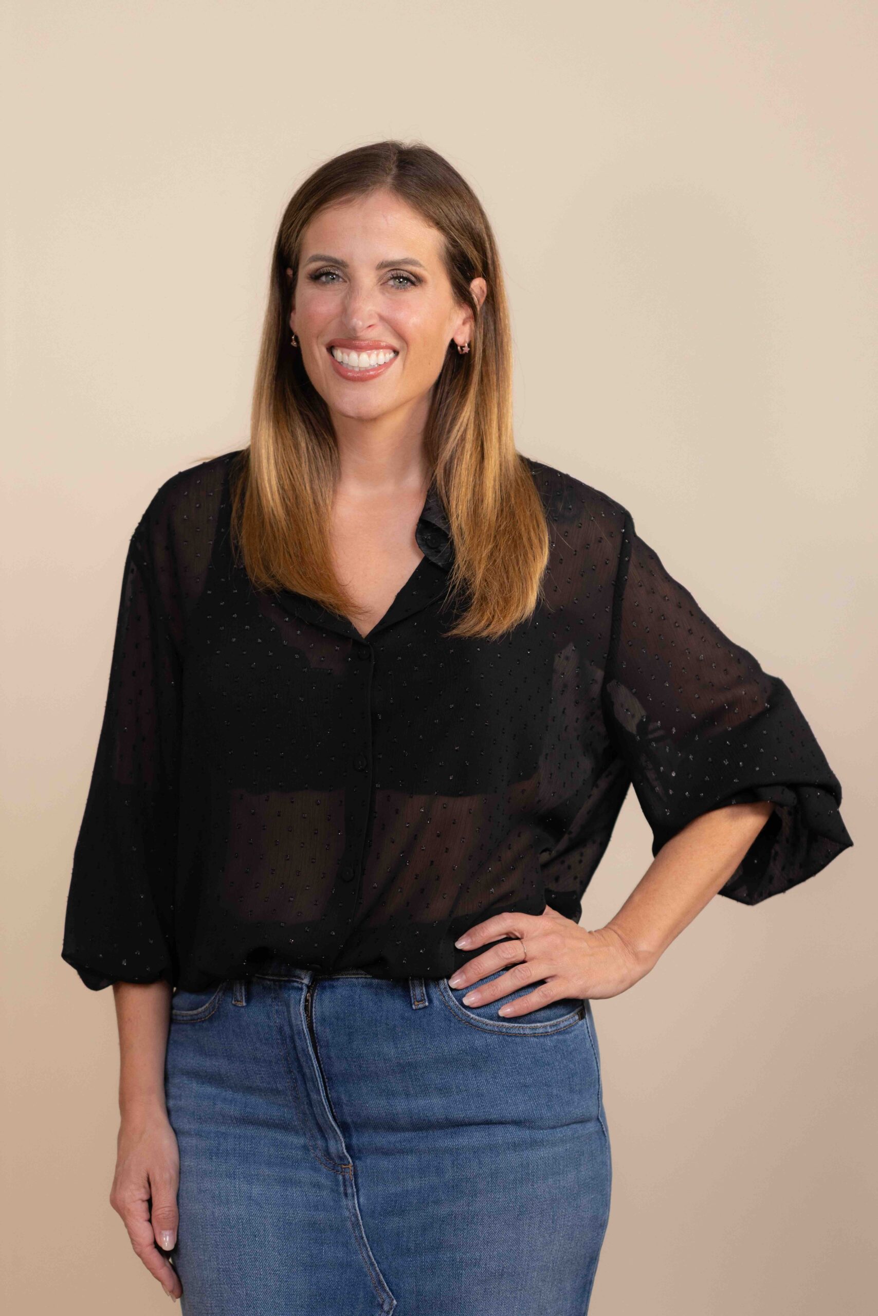 clio-evento-persona-by-mr-look