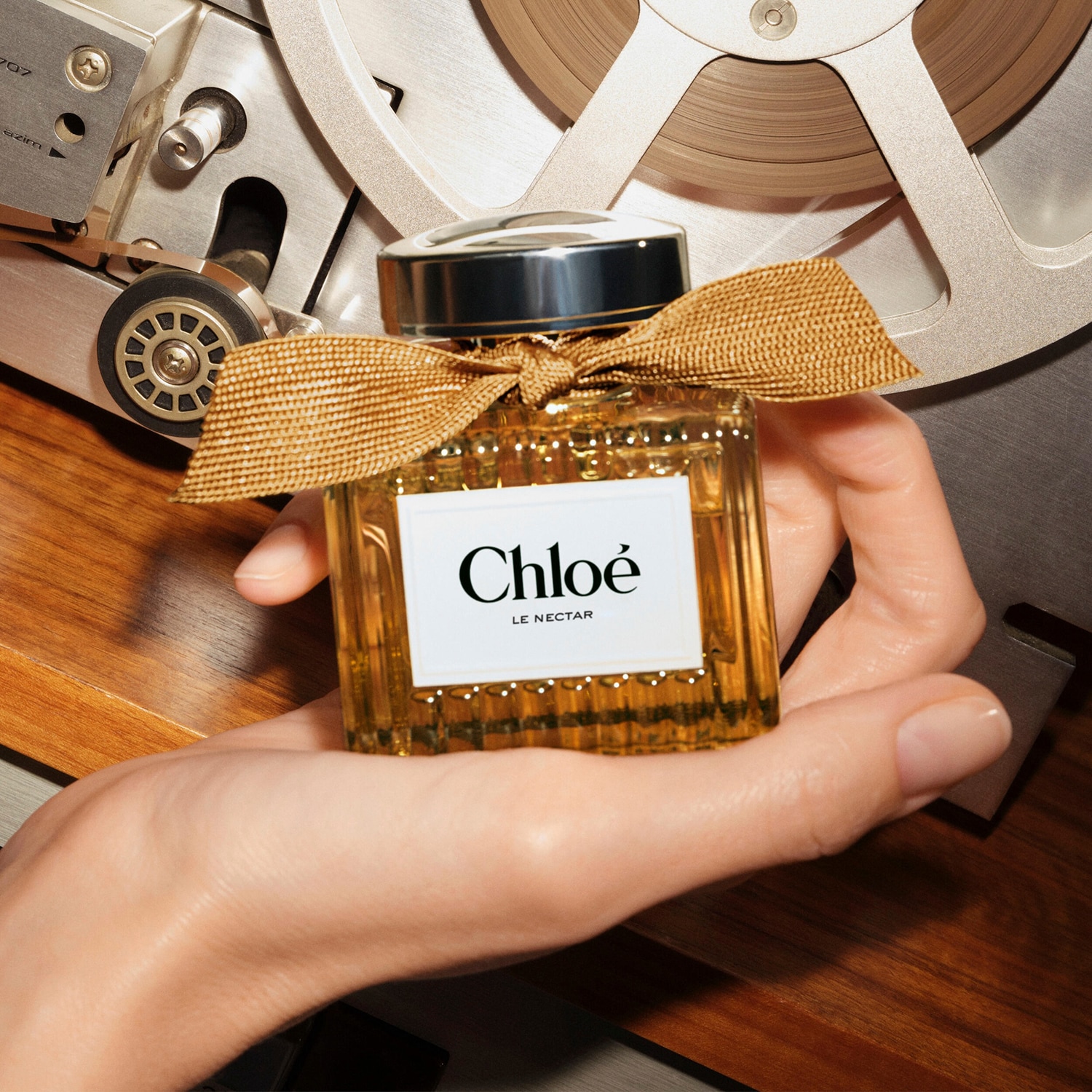 cliomakeup-profumi-settembre-chloe-nectar