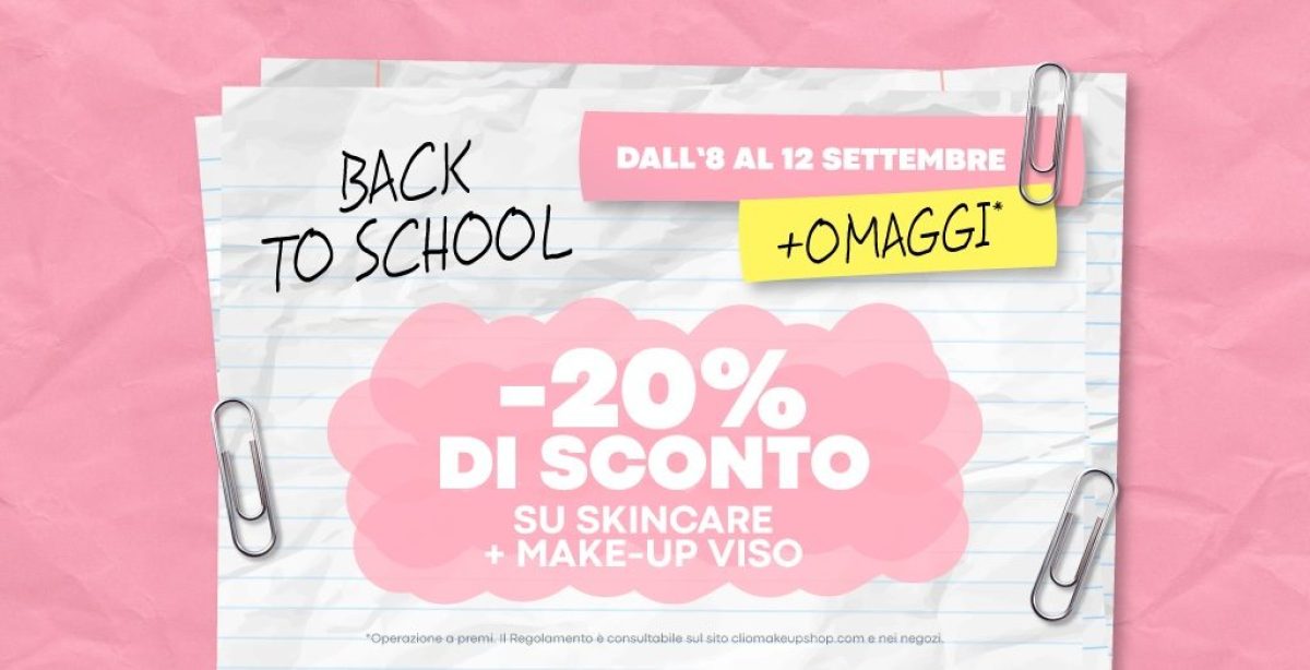cliomakeup-promo-back-to-school-2025