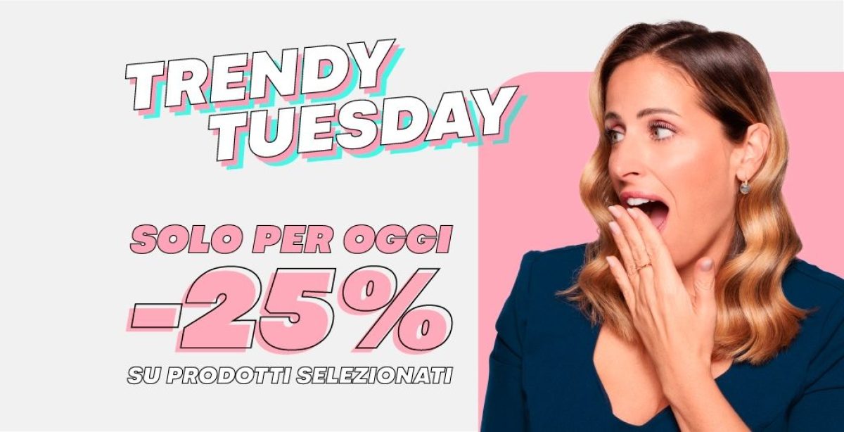 cliomakeup-promo-trendy-tuesday-settembre-2025