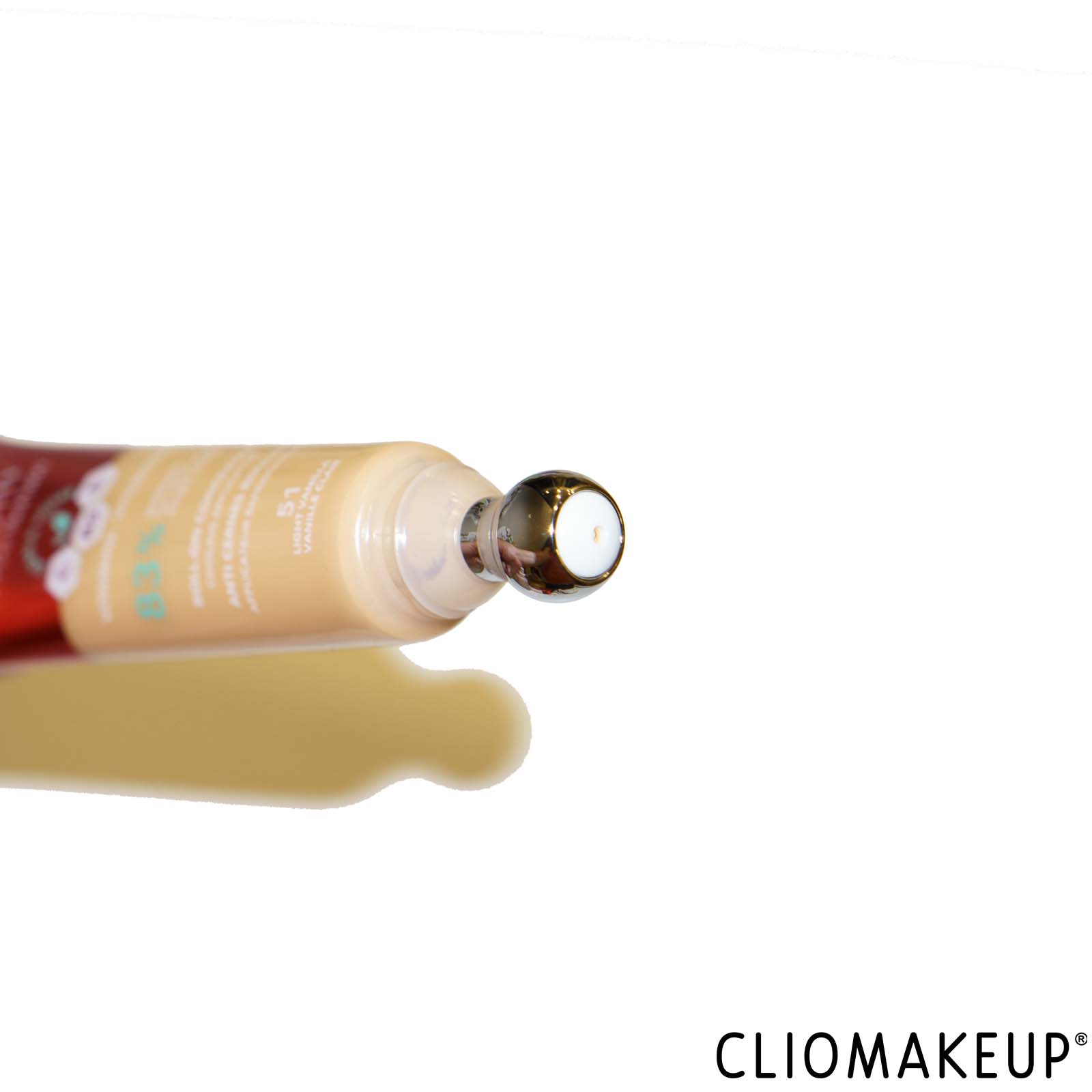 cliomakeup-recensione-correttore-siero-borjois-close-up