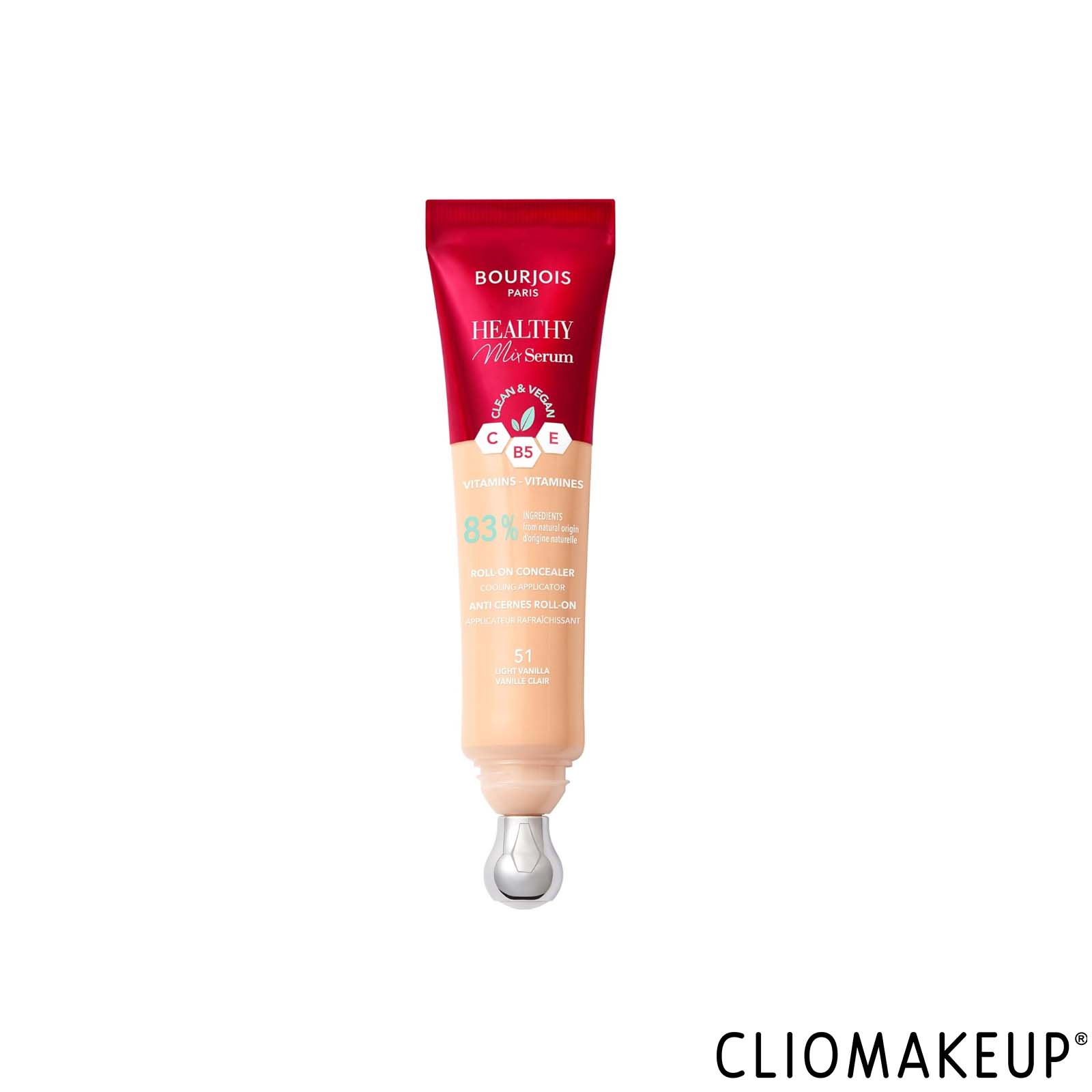cliomakeup-recensione-correttore-siero-borjois-copertina