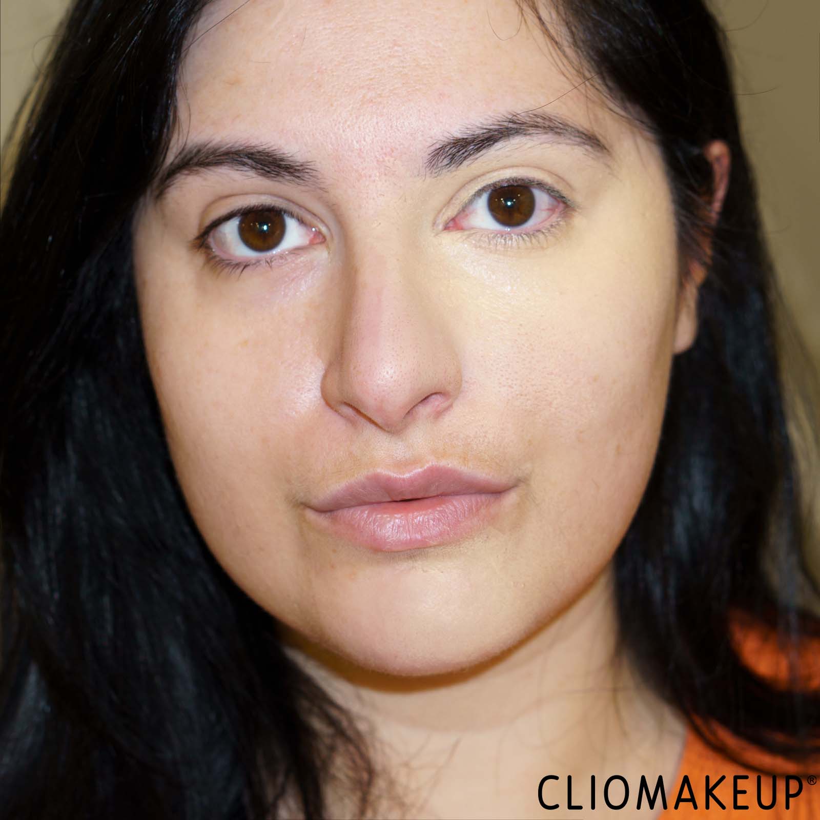 cliomakeup-recensione-correttore-siero-borjois-dopo