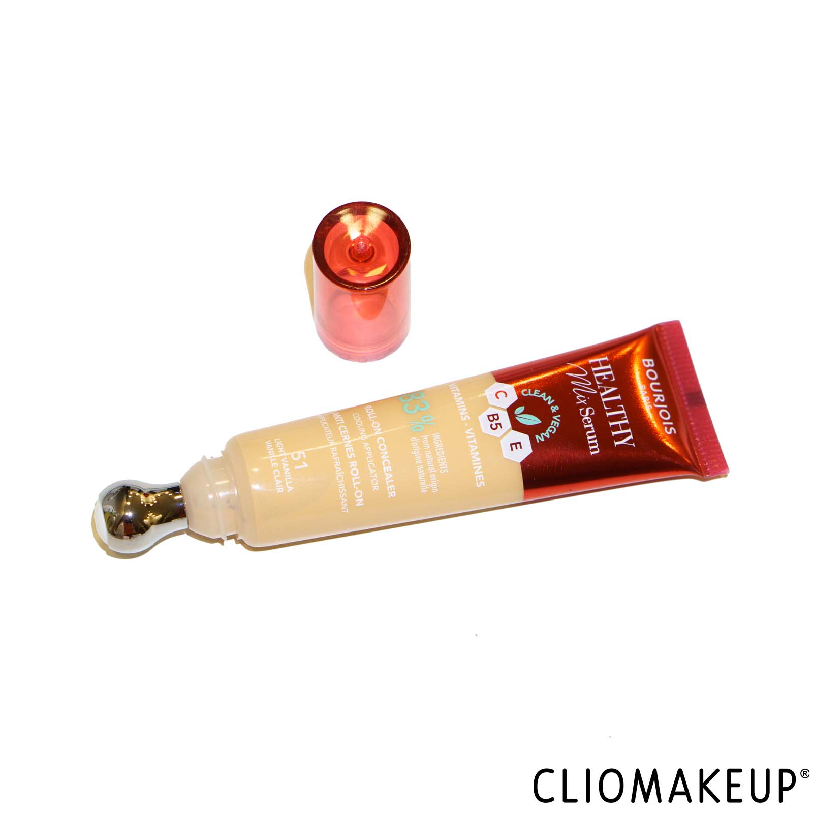 cliomakeup-recensione-correttore-siero-borjois-pack-aperto