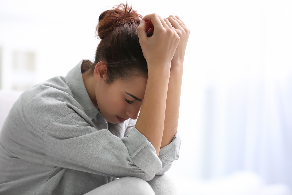 cliomakeup-stress-rientro-4