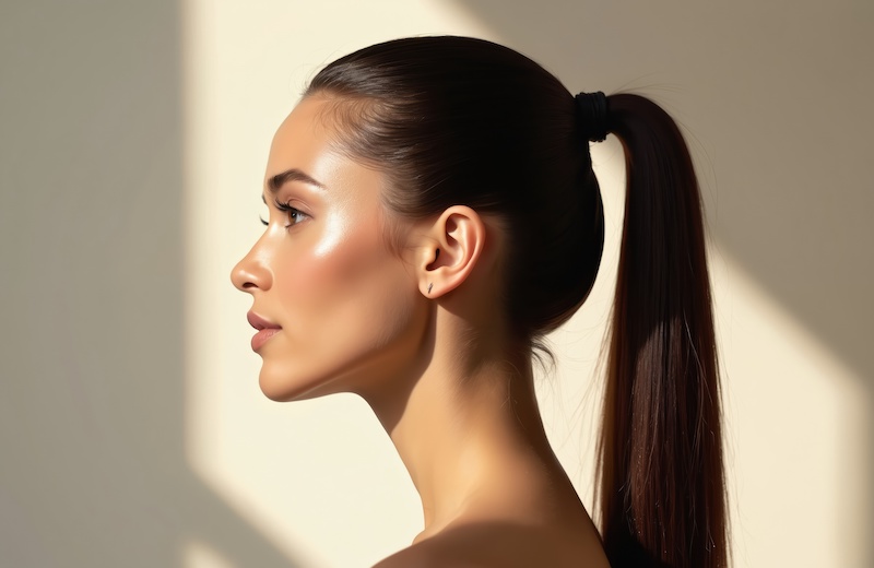 coda-di-cavallo-alta