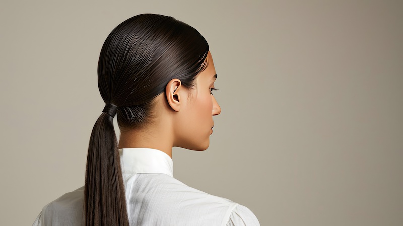 coda-di-cavallo-bassa