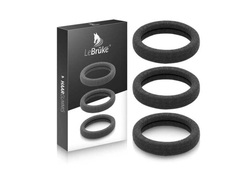 coda-di-cavallo-elastici