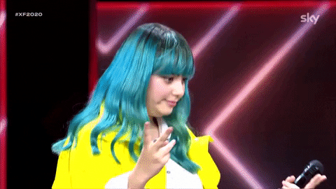coda-di-cavallo-gif
