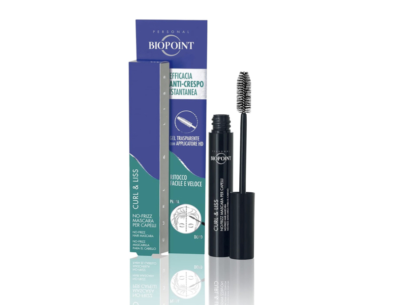 coda-di-cavallo-mascara