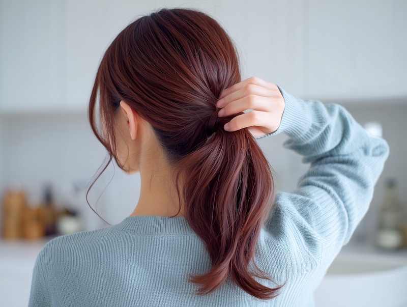 coda-di-cavallo-morbida