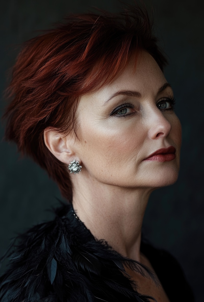 colore-capelli-auburn-red-scuro-6