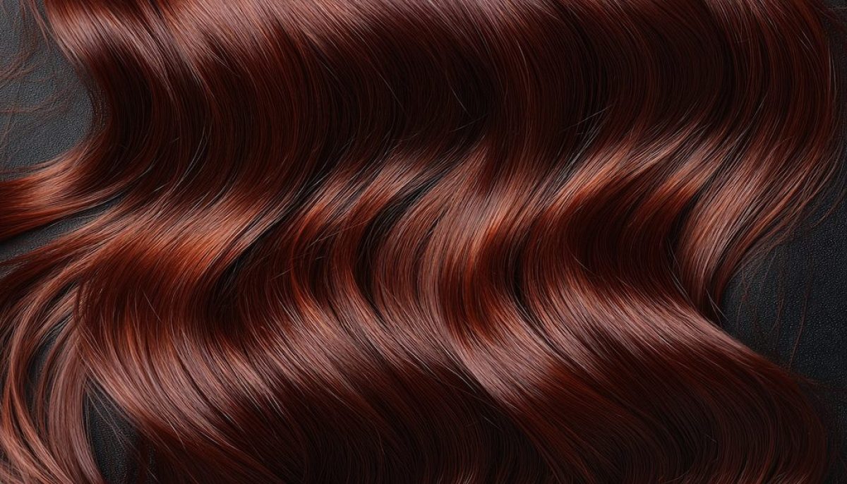 colore-capelli-auburn-red-scuro-cover