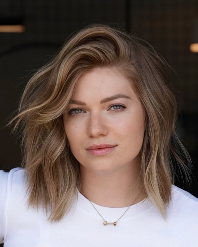 colore-capelli-autunno-2025-biondo-scuro