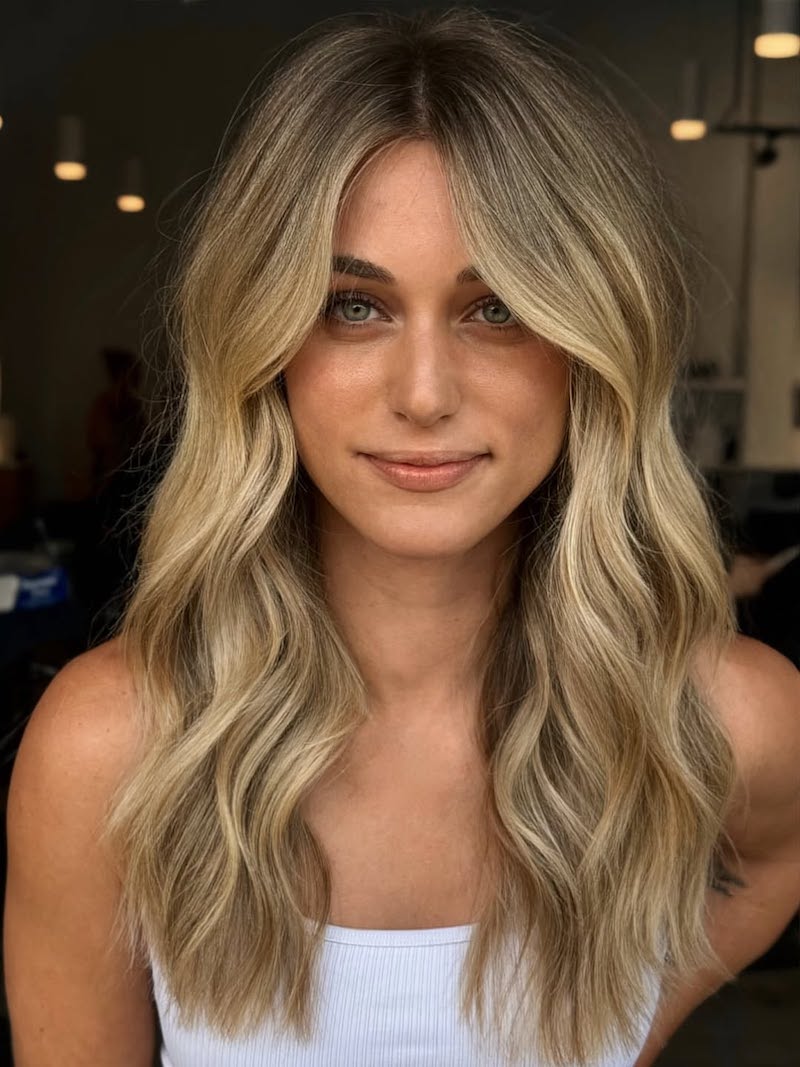 colore-capelli-autunno-2025-biondo