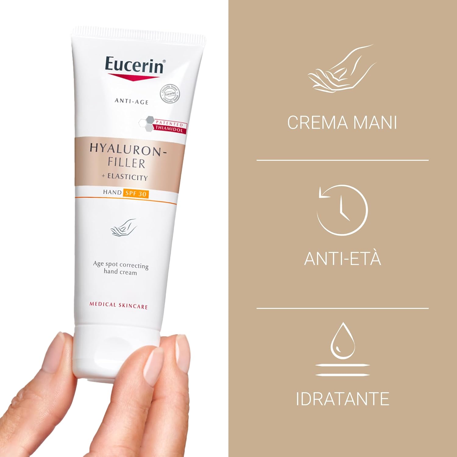 colori-smalto-mani-giovani-crema-spf-eucerin