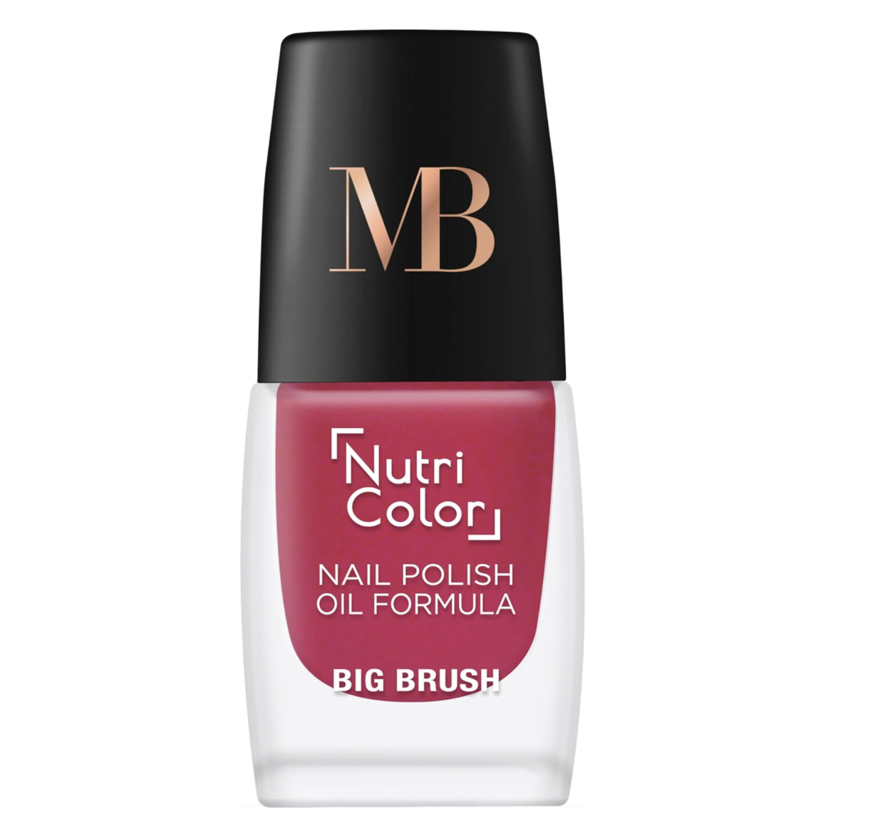 colori-smalto-mani-giovani-mb