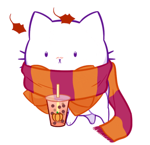 come-arredare-casa-stile-autunnale-fine