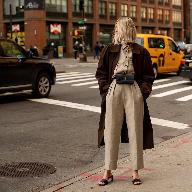 come-indossare-il-marsupio-cintura