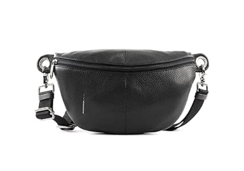 come-indossare-il-marsupio-nero