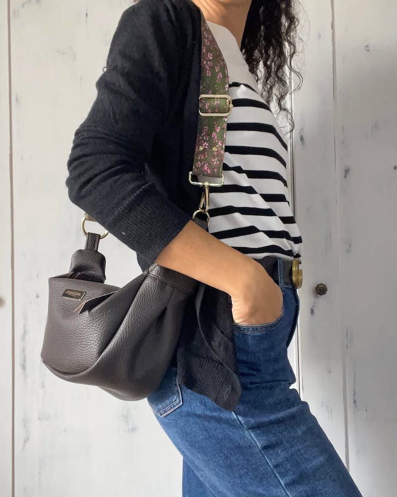 come-indossare-il-marsupio-spalla