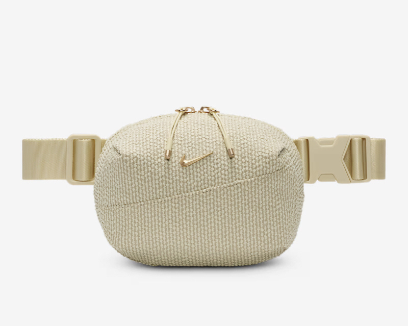 come-indossare-il-marsupio-tondo