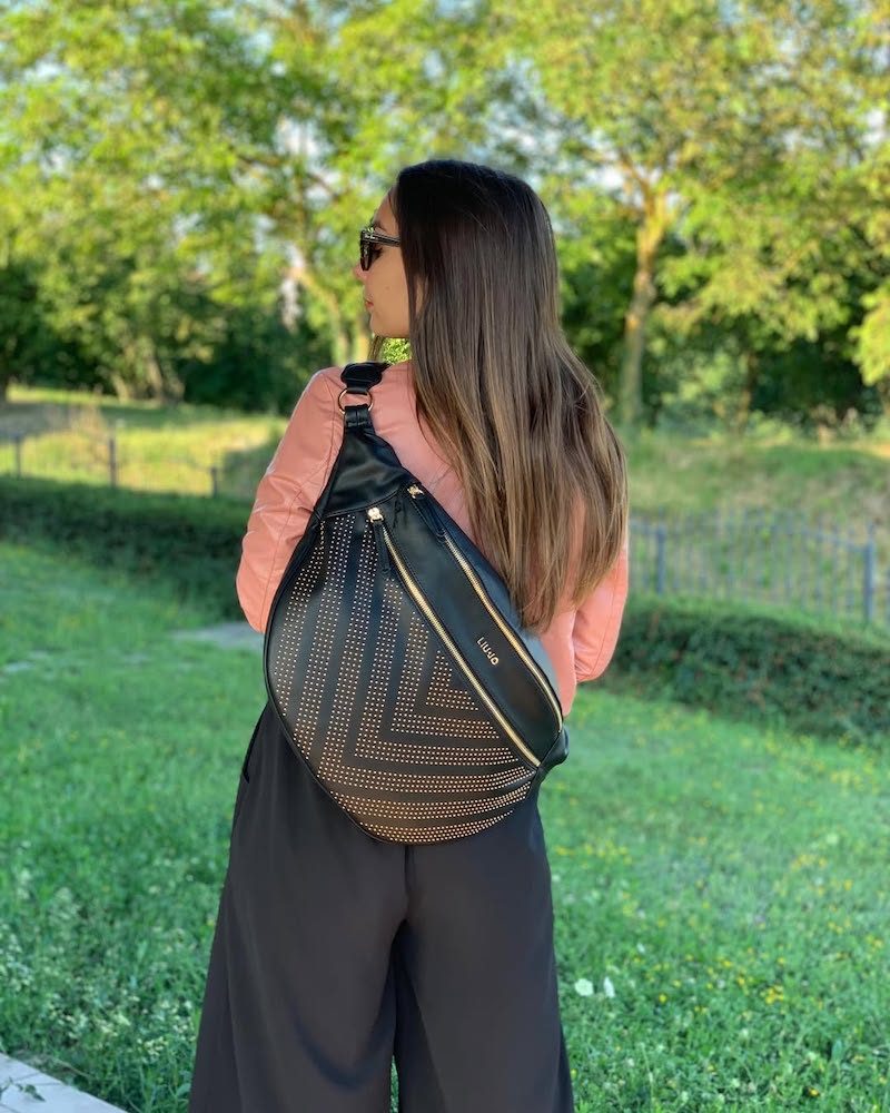 come-indossare-il-marsupio-zaino